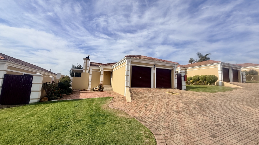3 Bedroom Property for Sale in Westering Eastern Cape